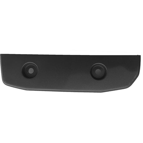 Truck & Trailer Parts