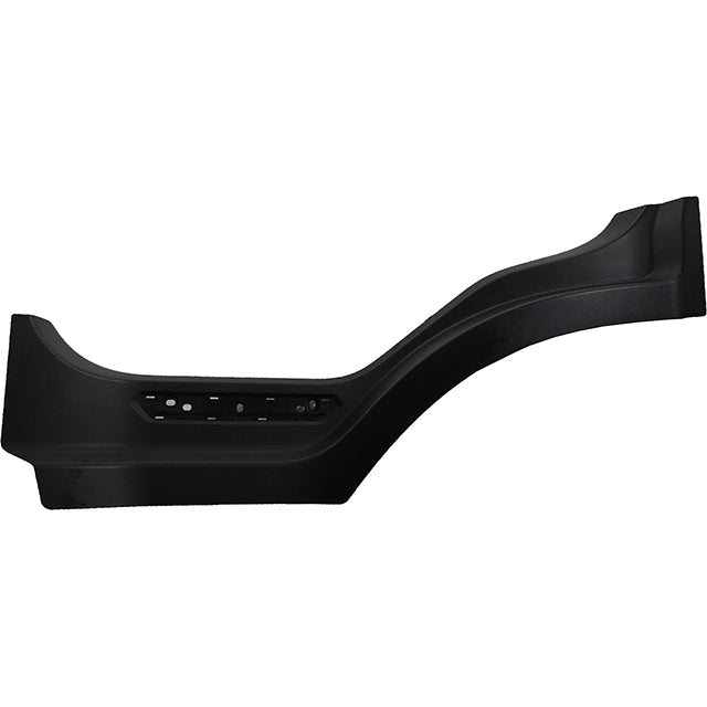 Truck & Trailer Parts