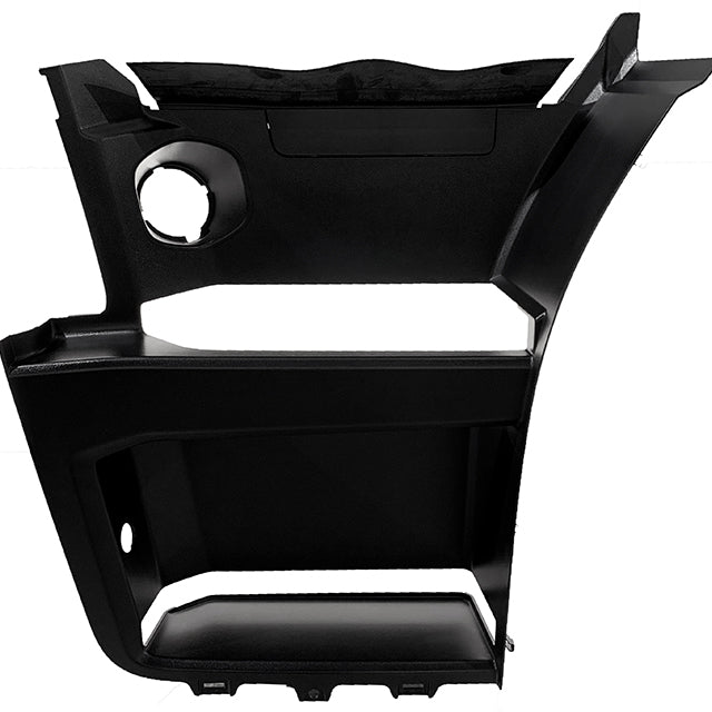 Tranzparts, Truck and Trailer Parts