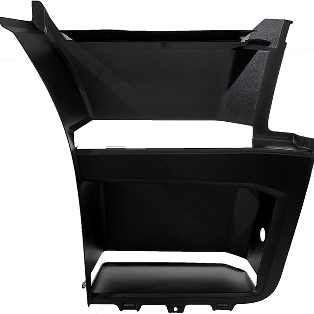 Tranzparts Group Limited