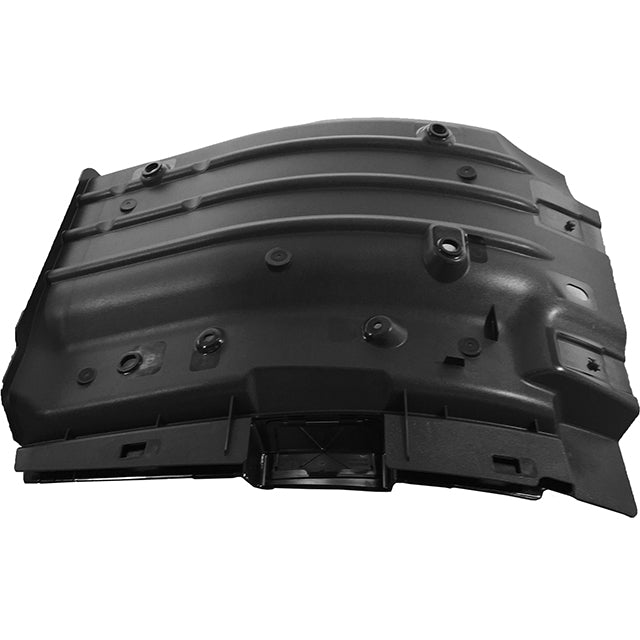 Tranzparts, Truck and Trailer Parts