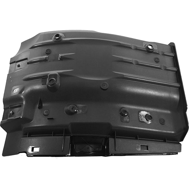 Tranzparts, Truck, Trailer, Bus Parts