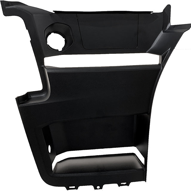 Tranzparts Group Limited