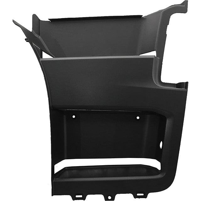 Tranzparts, Truck and Trailer Parts