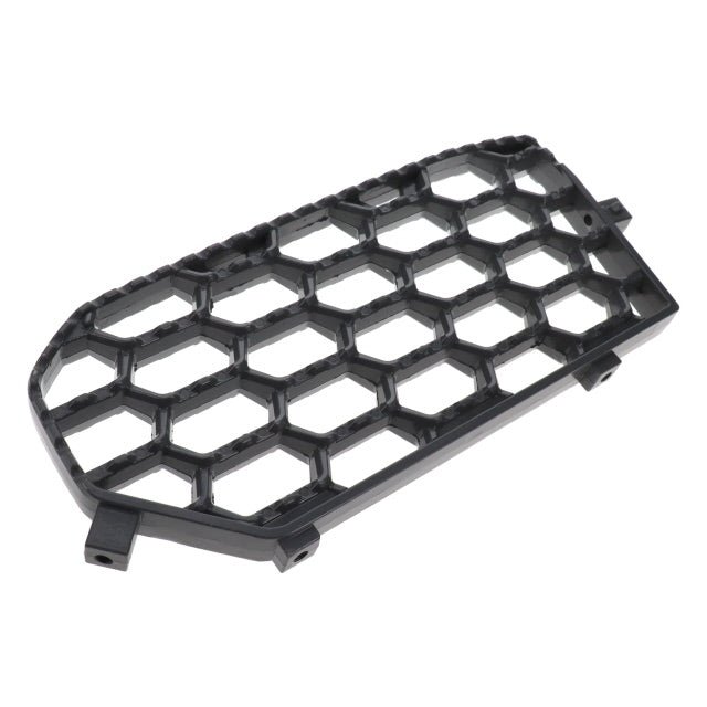 Tranzparts, Truck, Trailer, Bus Parts