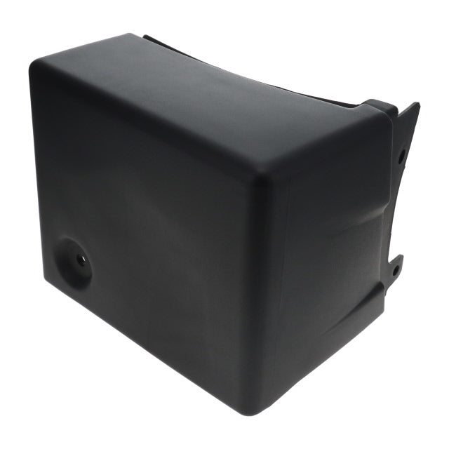 Tranzparts, Truck, Trailer, Bus Parts