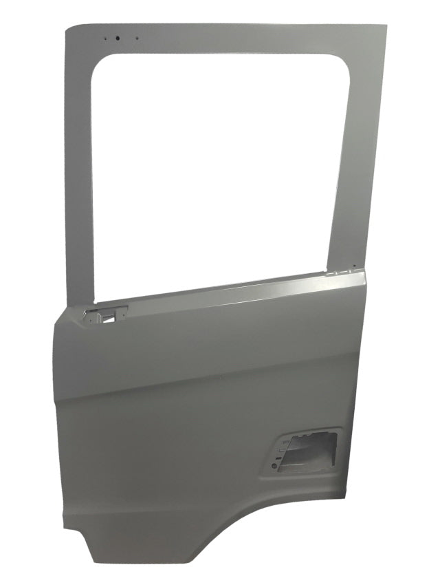 Tranzparts, Truck and Trailer Parts