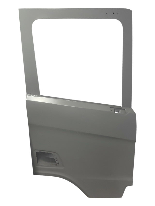 Tranzparts, Truck, Trailer, Bus Parts