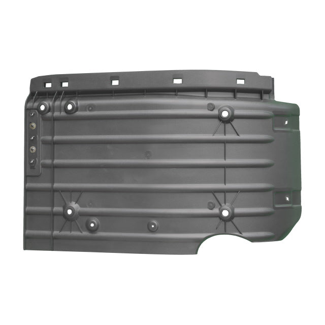 Tranzparts, Truck, Trailer, Bus Parts