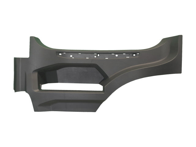 Truck & Trailer Parts