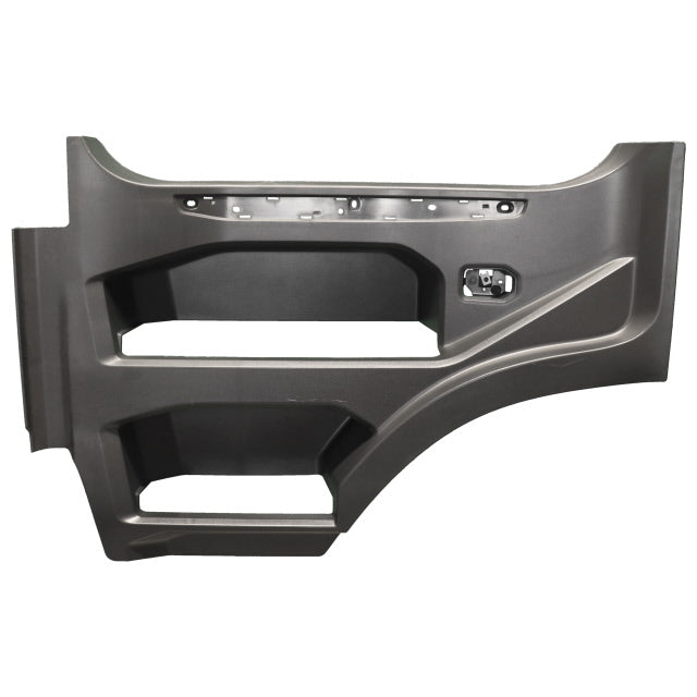 Tranzparts, Truck and Trailer Parts