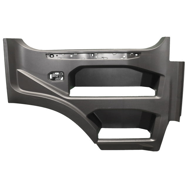 Tranzparts, Truck, Trailer, Bus Parts