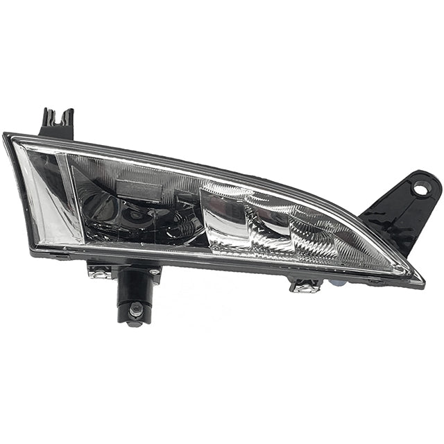 Tranzparts, Truck and Trailer Parts