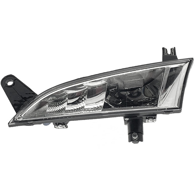 Tranzparts, Truck, Trailer, Bus Parts