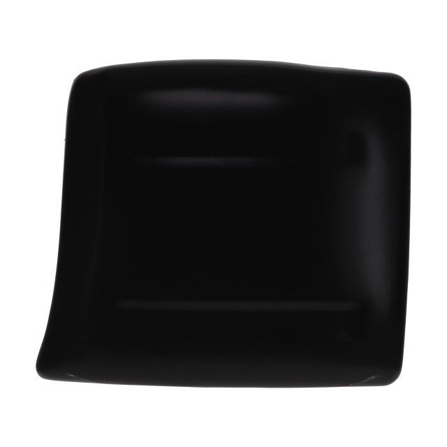 Tranzparts, Truck and Trailer Parts