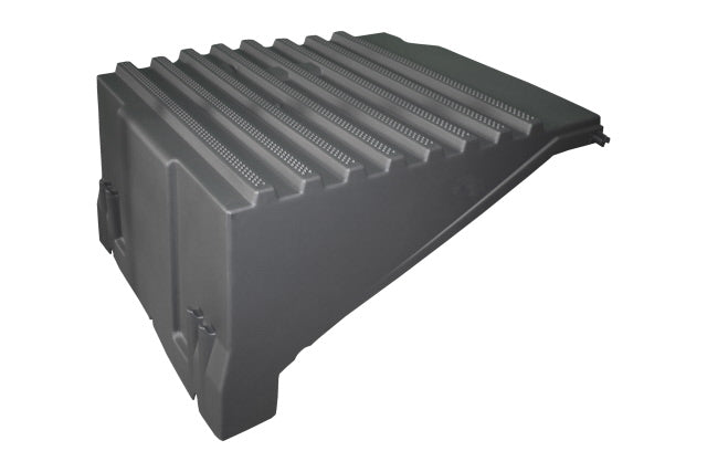 Truck & Trailer Parts