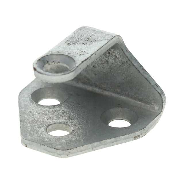 Tranzparts Group Limited