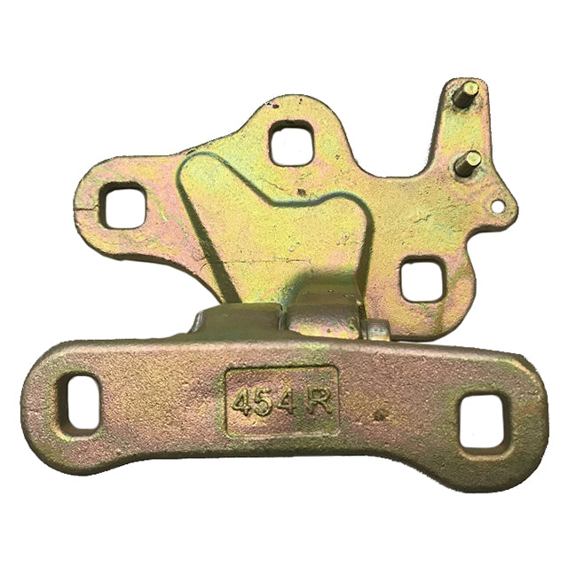 Truck & Trailer Parts