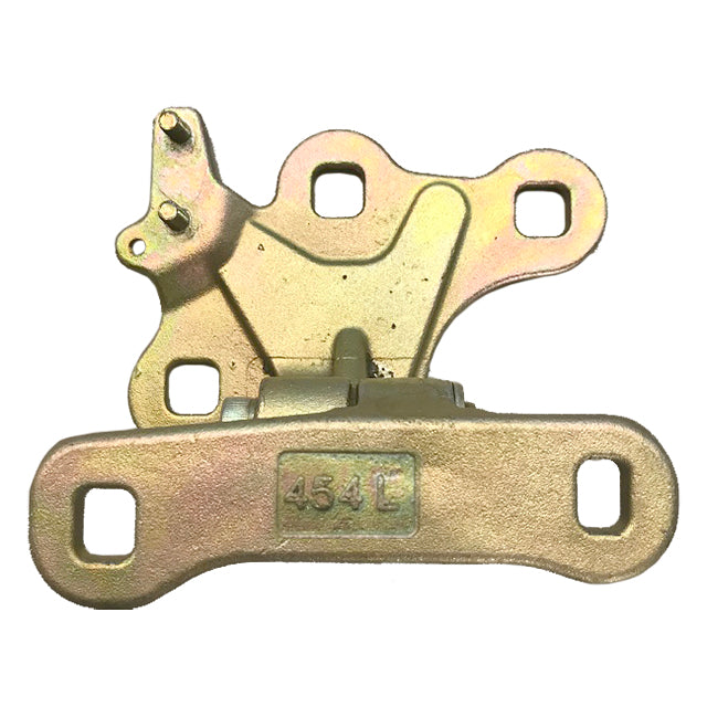 Tranzparts, Truck, Trailer, Bus Parts