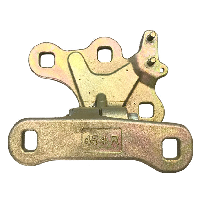 Tranzparts, Truck and Trailer Parts