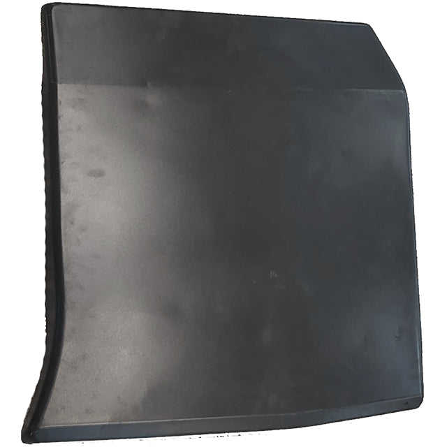 Tranzparts Group Limited