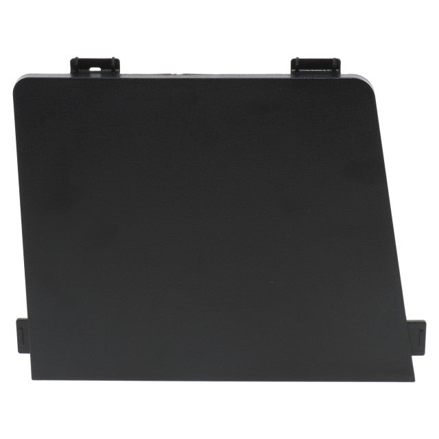 Tranzparts, Truck and Trailer Parts