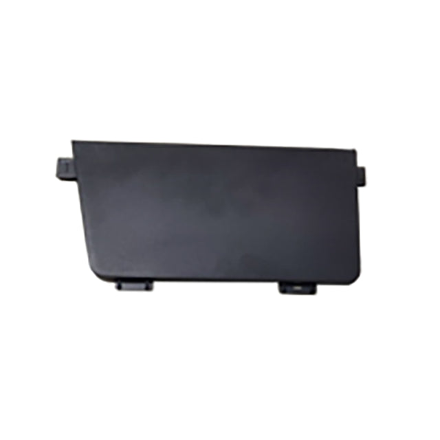 Tranzparts, Truck and Trailer Parts