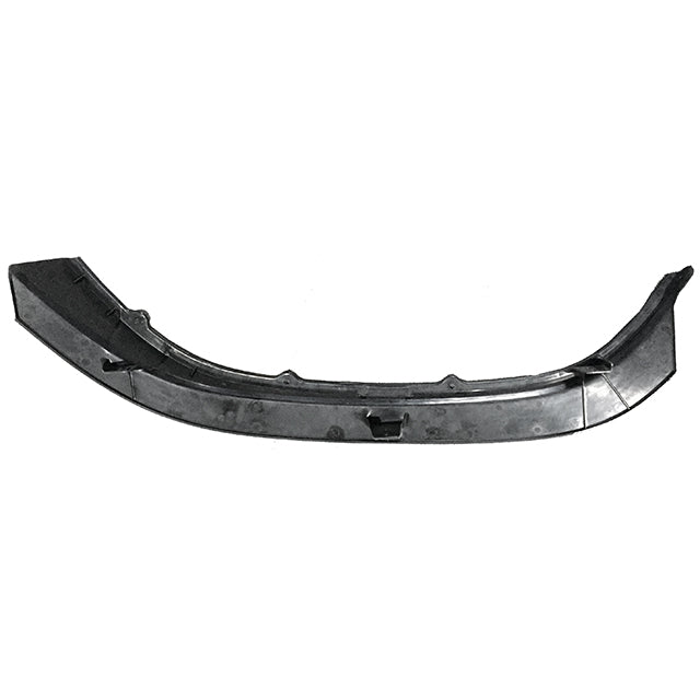 Trailer Parts