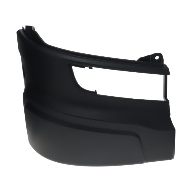 Truck & Trailer Parts