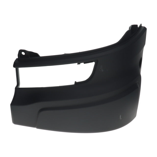 Tranzparts, Truck, Trailer, Bus Parts