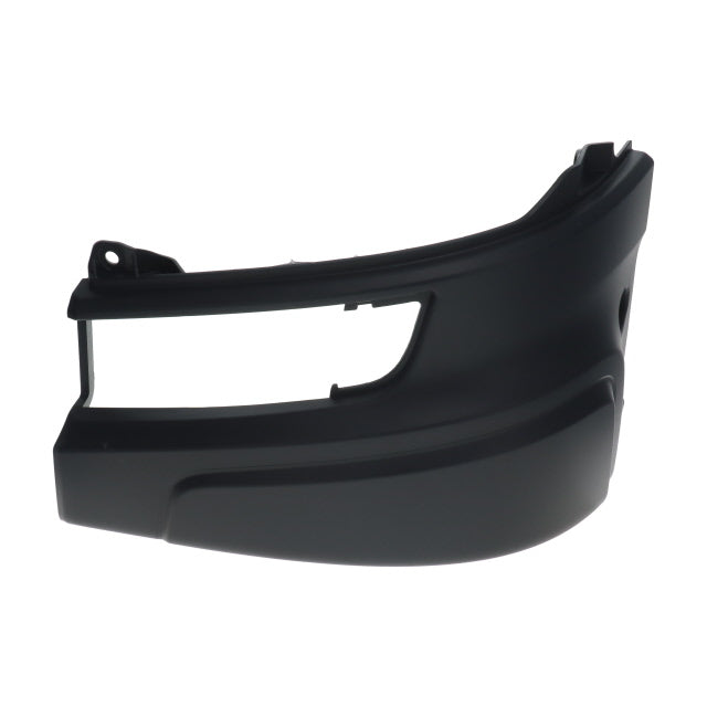 Tranzparts Group Limited