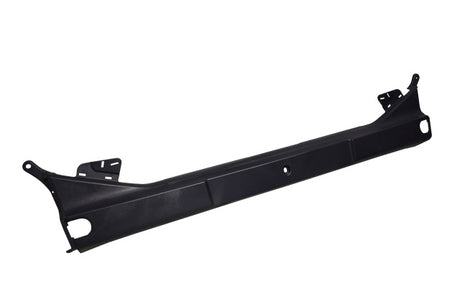 Truck & Trailer Parts