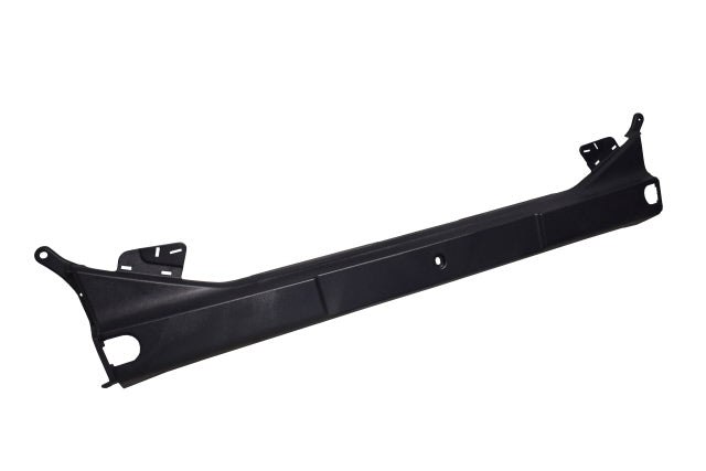 Truck & Trailer Parts