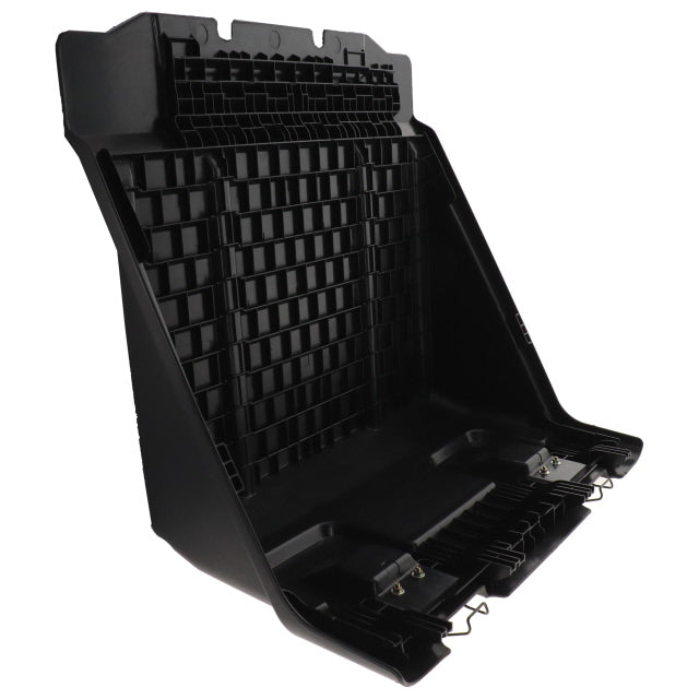 Tranzparts Group Limited