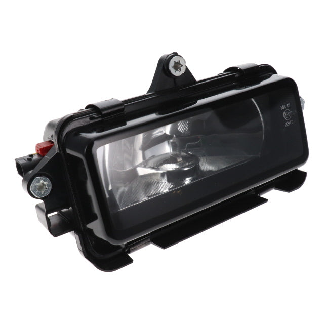 Truck & Trailer Parts