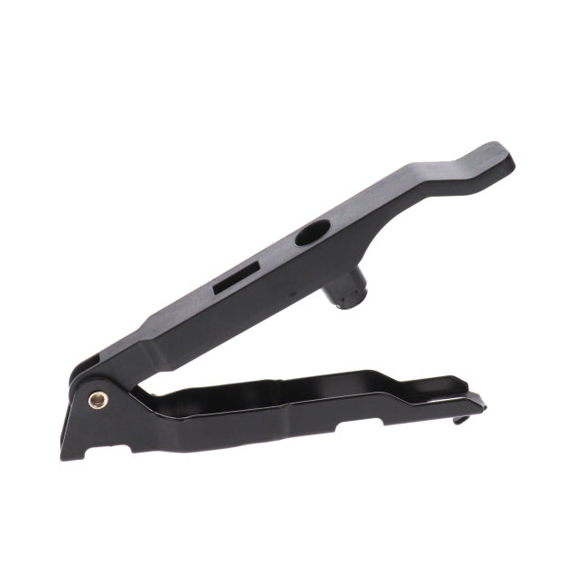 Truck & Trailer Parts