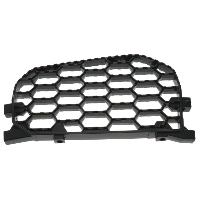 Tranzparts, Truck, Trailer, Bus Parts