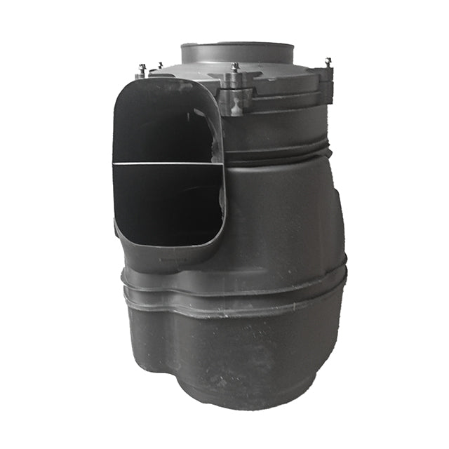 Tranzparts, Truck and Trailer Parts