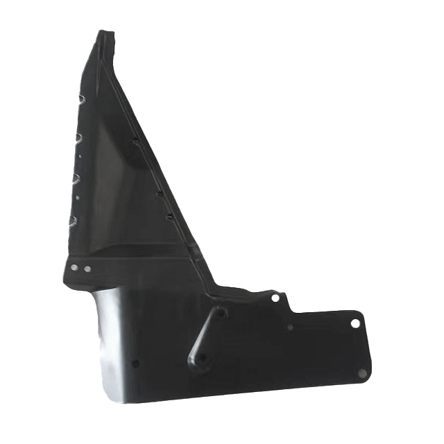 Tranzparts Group Limited