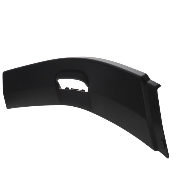 Truck & Trailer Parts