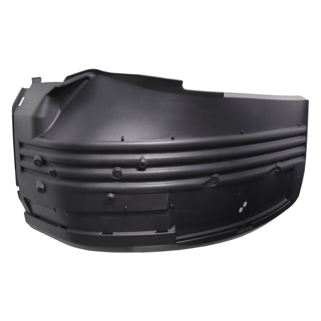 Bus Parts