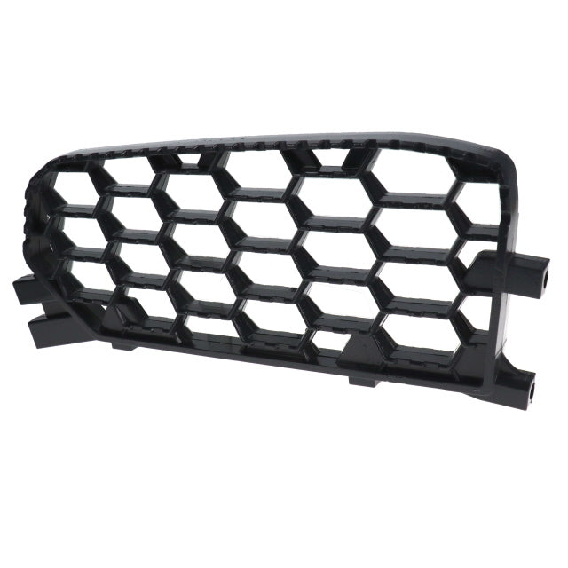 Tranzparts Group Limited