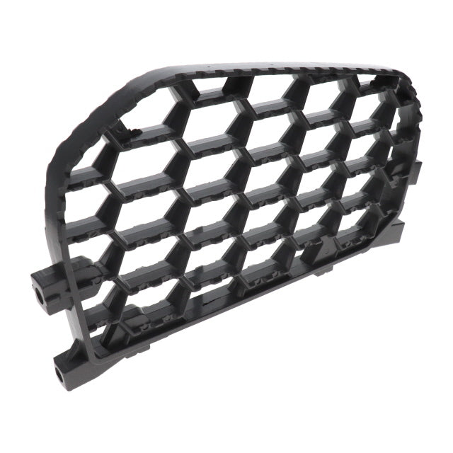 Tranzparts, Truck and Trailer Parts