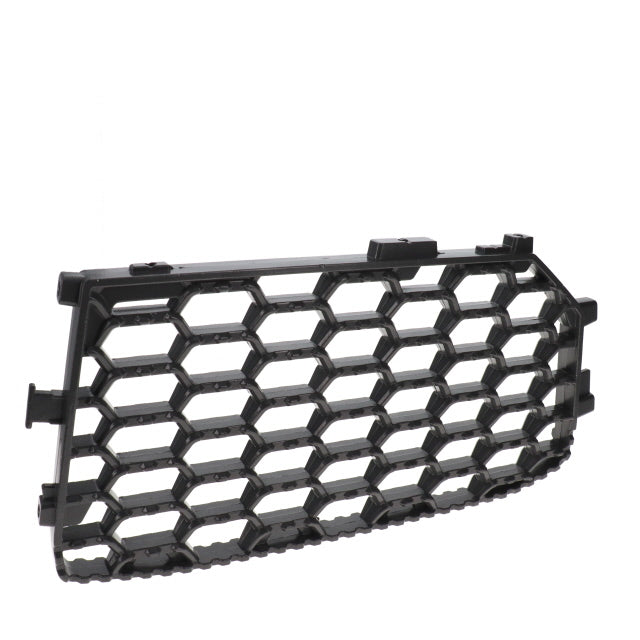 Tranzparts, Truck and Trailer Parts