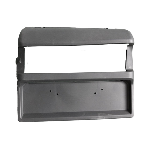 Truck & Trailer Parts