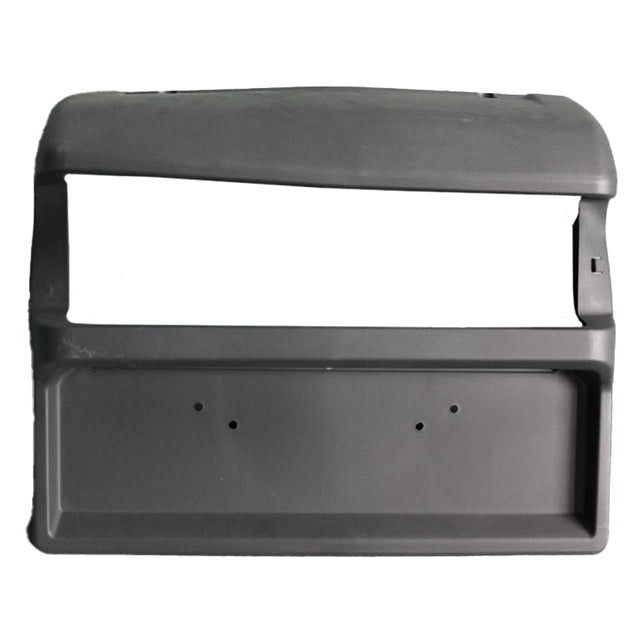 Truck & Trailer Parts