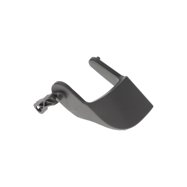 Tranzparts Group Limited