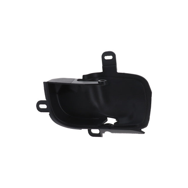 Truck & Trailer Parts