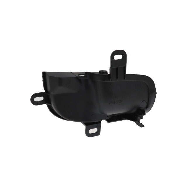 Truck & Trailer Parts