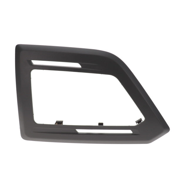 Tranzparts, Truck, Trailer, Bus Parts